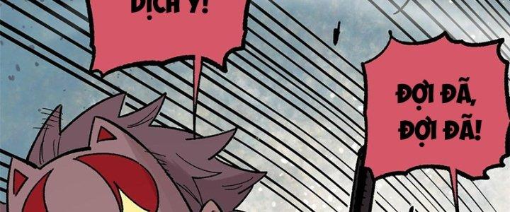 Người Chơi Hung Mãnh Chapter 35 - Trang 2