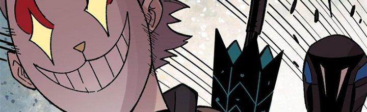 Người Chơi Hung Mãnh Chapter 35 - Trang 2