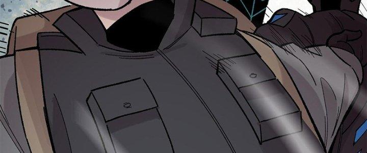 Người Chơi Hung Mãnh Chapter 35 - Trang 2