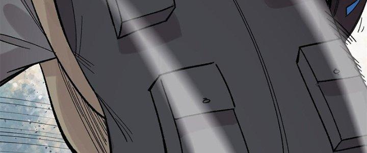 Người Chơi Hung Mãnh Chapter 35 - Trang 2