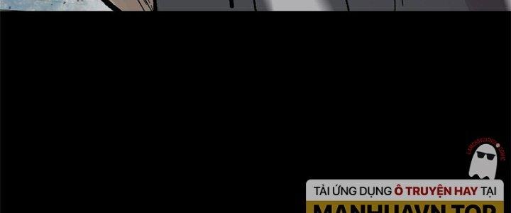 Người Chơi Hung Mãnh Chapter 35 - Trang 2