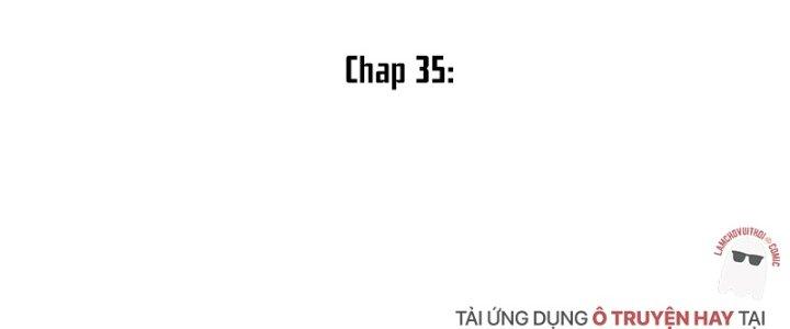 Người Chơi Hung Mãnh Chapter 35 - Trang 2
