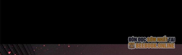 Người Chơi Hung Mãnh Chapter 35 - Trang 2