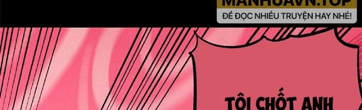 Người Chơi Hung Mãnh Chapter 35 - Trang 2