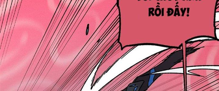 Người Chơi Hung Mãnh Chapter 35 - Trang 2