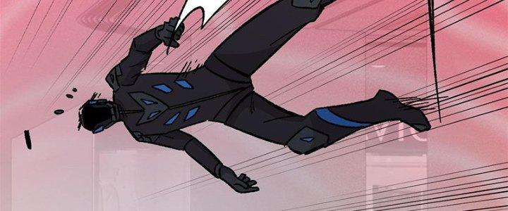 Người Chơi Hung Mãnh Chapter 35 - Trang 2