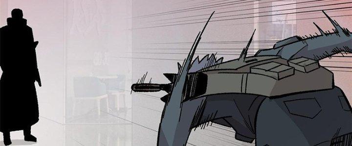 Người Chơi Hung Mãnh Chapter 35 - Trang 2