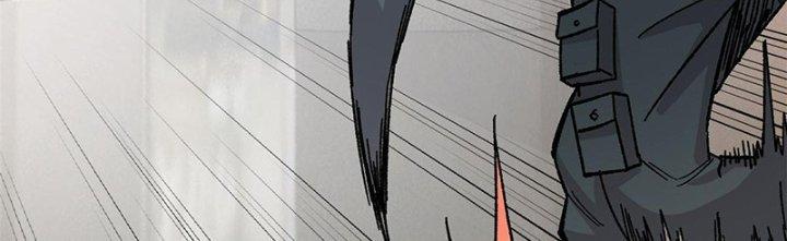 Người Chơi Hung Mãnh Chapter 35 - Trang 2