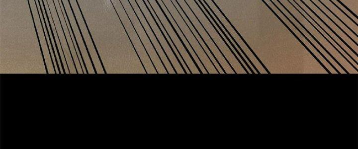 Người Chơi Hung Mãnh Chapter 35 - Trang 2