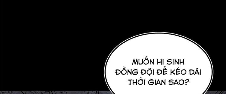 Người Chơi Hung Mãnh Chapter 35 - Trang 2