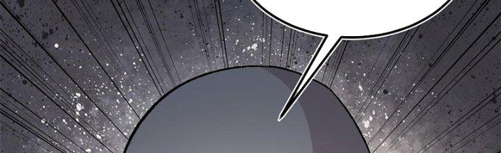 Người Chơi Hung Mãnh Chapter 35 - Trang 2