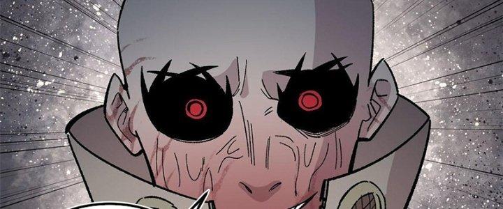 Người Chơi Hung Mãnh Chapter 35 - Trang 2