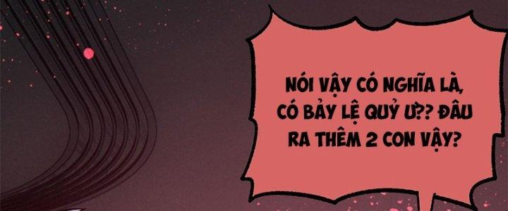 Người Chơi Hung Mãnh Chapter 35 - Trang 2