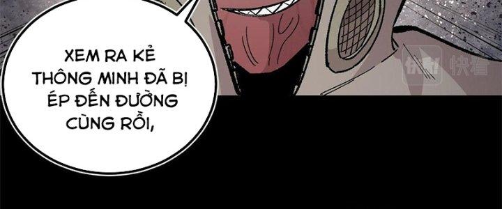 Người Chơi Hung Mãnh Chapter 35 - Trang 2