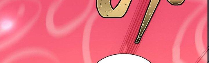 Người Chơi Hung Mãnh Chapter 35 - Trang 2