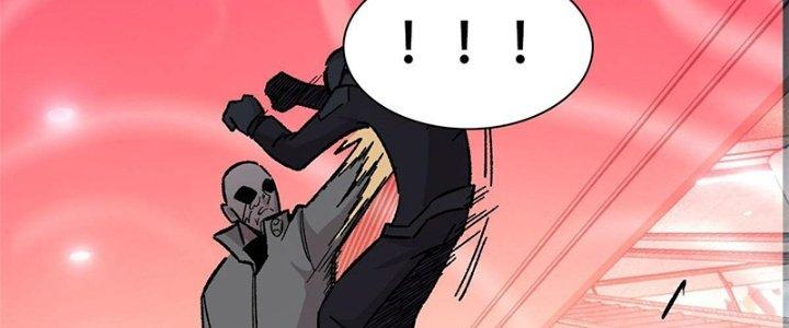 Người Chơi Hung Mãnh Chapter 35 - Trang 2