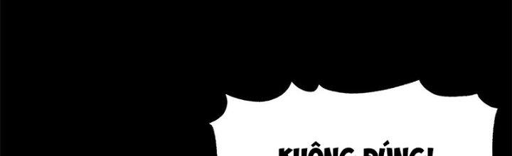 Người Chơi Hung Mãnh Chapter 35 - Trang 2