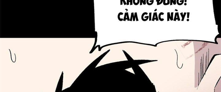 Người Chơi Hung Mãnh Chapter 35 - Trang 2