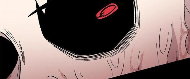 Người Chơi Hung Mãnh Chapter 35 - Trang 2