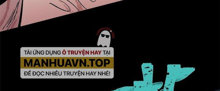 Người Chơi Hung Mãnh Chapter 35 - Trang 2