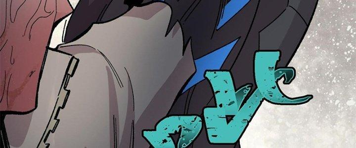 Người Chơi Hung Mãnh Chapter 35 - Trang 2