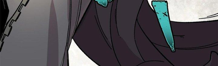 Người Chơi Hung Mãnh Chapter 35 - Trang 2