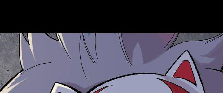 Người Chơi Hung Mãnh Chapter 35 - Trang 2