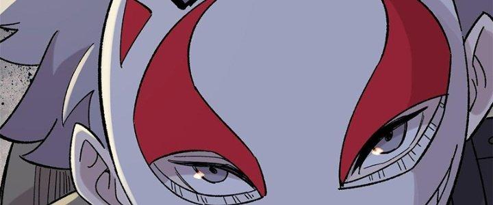 Người Chơi Hung Mãnh Chapter 35 - Trang 2