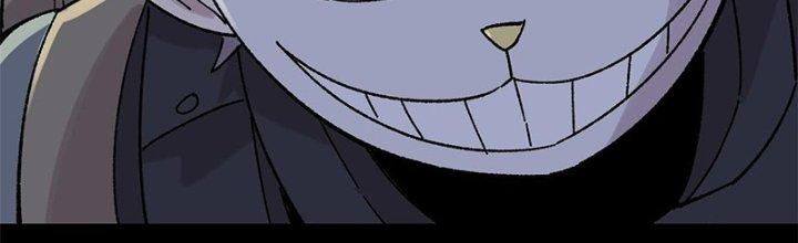 Người Chơi Hung Mãnh Chapter 35 - Trang 2