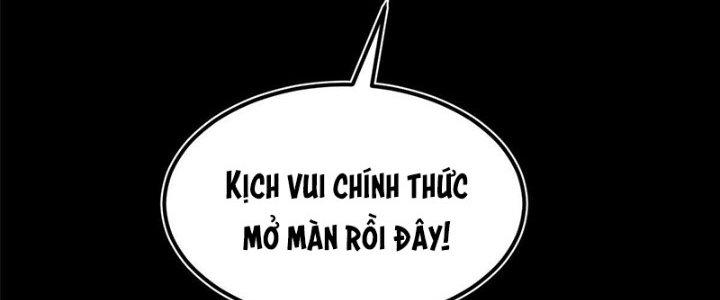 Người Chơi Hung Mãnh Chapter 35 - Trang 2