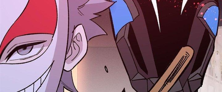 Người Chơi Hung Mãnh Chapter 35 - Trang 2