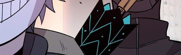 Người Chơi Hung Mãnh Chapter 35 - Trang 2