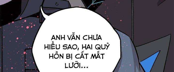 Người Chơi Hung Mãnh Chapter 35 - Trang 2