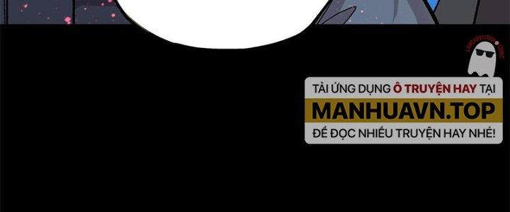 Người Chơi Hung Mãnh Chapter 35 - Trang 2