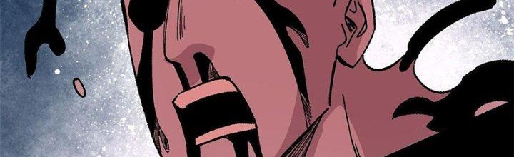 Người Chơi Hung Mãnh Chapter 35 - Trang 2