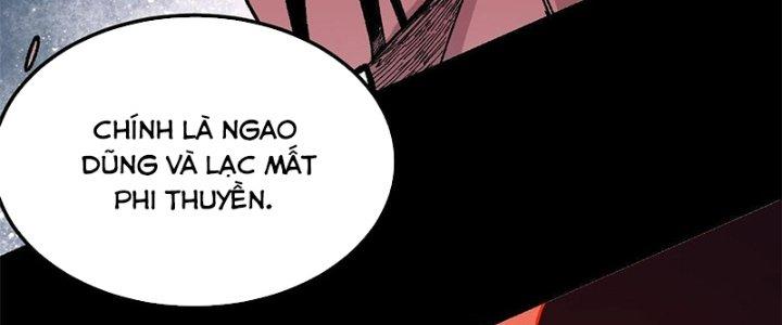 Người Chơi Hung Mãnh Chapter 35 - Trang 2