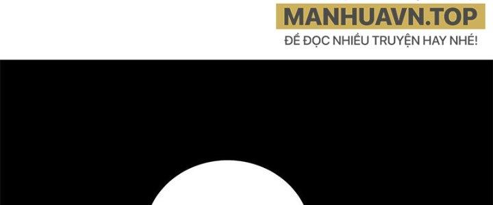 Người Chơi Hung Mãnh Chapter 35 - Trang 2