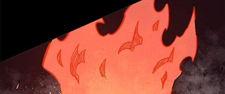 Người Chơi Hung Mãnh Chapter 35 - Trang 2