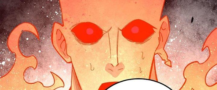 Người Chơi Hung Mãnh Chapter 35 - Trang 2