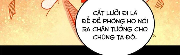 Người Chơi Hung Mãnh Chapter 35 - Trang 2