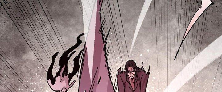 Người Chơi Hung Mãnh Chapter 35 - Trang 2