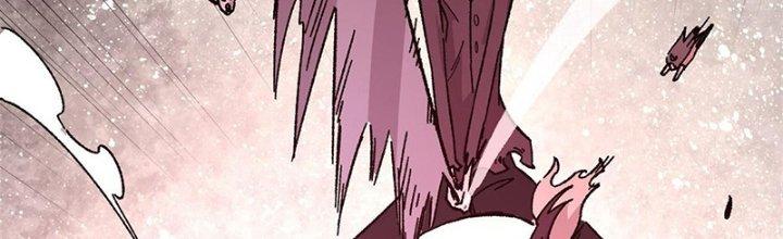 Người Chơi Hung Mãnh Chapter 35 - Trang 2