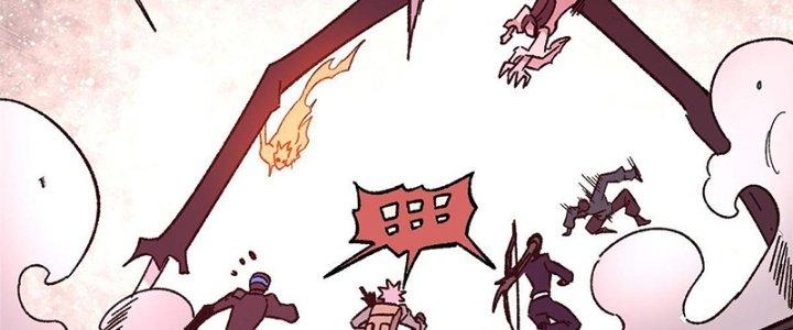 Người Chơi Hung Mãnh Chapter 35 - Trang 2