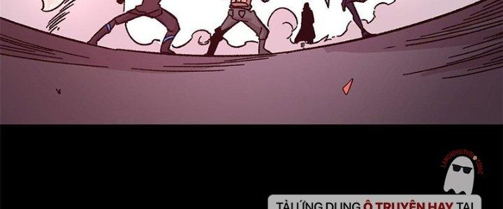 Người Chơi Hung Mãnh Chapter 35 - Trang 2