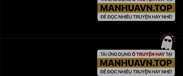 Người Chơi Hung Mãnh Chapter 35 - Trang 2