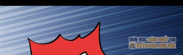 Người Chơi Hung Mãnh Chapter 35 - Trang 2