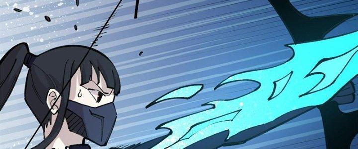 Người Chơi Hung Mãnh Chapter 35 - Trang 2