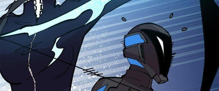 Người Chơi Hung Mãnh Chapter 35 - Trang 2