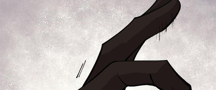 Người Chơi Hung Mãnh Chapter 35 - Trang 2