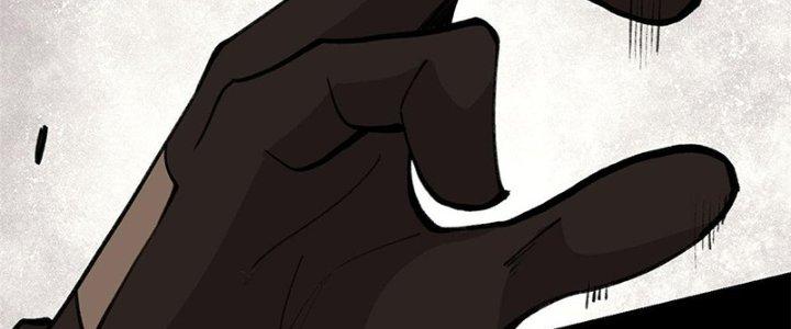 Người Chơi Hung Mãnh Chapter 35 - Trang 2